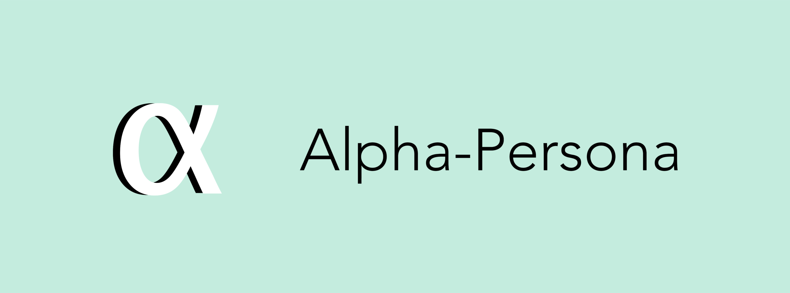 (c) Alpha-persona.de